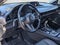 2023 Mazda Mazda CX-30 2.5 S Select Package AWD