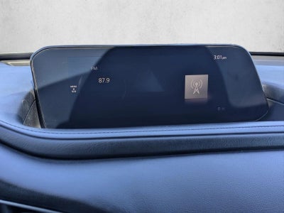 2023 Mazda Mazda CX-30 2.5 S Select Package AWD