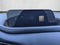 2023 Mazda Mazda CX-30 2.5 S Select Package AWD