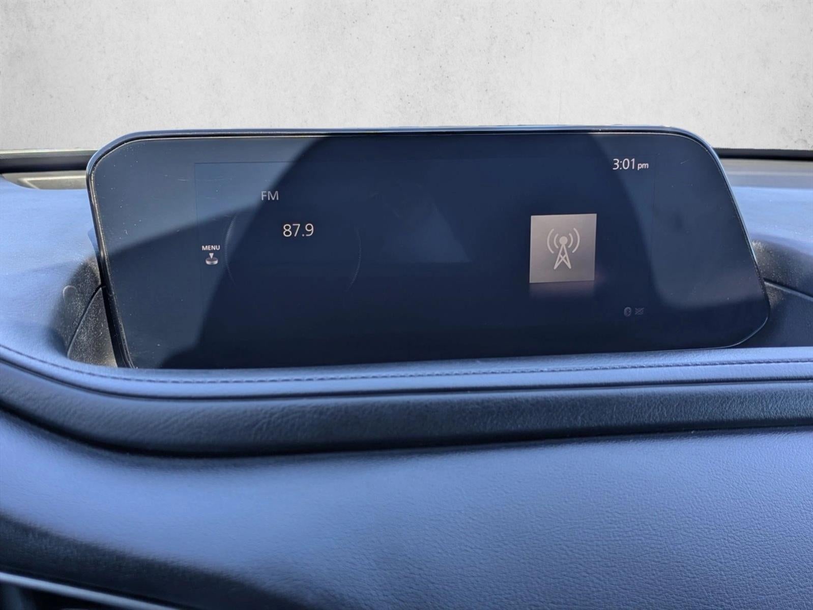 2023 Mazda Mazda CX-30 2.5 S Select Package AWD