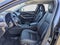 2023 Mazda Mazda CX-30 2.5 S Select Package AWD