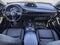 2023 Mazda Mazda CX-30 2.5 S Select Package AWD
