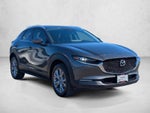 2023 Mazda Mazda CX-30 2.5 S Select Package AWD