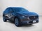 2023 Mazda Mazda CX-30 2.5 S Select Package AWD