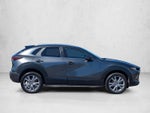 2023 Mazda Mazda CX-30 2.5 S Select Package AWD