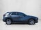 2023 Mazda Mazda CX-30 2.5 S Select Package AWD