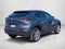 2023 Mazda Mazda CX-30 2.5 S Select Package AWD