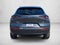 2023 Mazda Mazda CX-30 2.5 S Select Package AWD