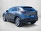 2023 Mazda Mazda CX-30 2.5 S Select Package AWD