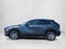 2023 Mazda Mazda CX-30 2.5 S Select Package AWD