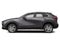 2023 Mazda Mazda CX-30 2.5 S Select Package AWD