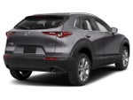 2023 Mazda Mazda CX-30 2.5 S Select Package AWD