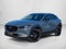 2024 Mazda Mazda CX-30 2.5 S Carbon Edition AWD