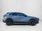 2024 Mazda Mazda CX-30 2.5 S Carbon Edition AWD