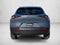 2024 Mazda Mazda CX-30 2.5 S Carbon Edition AWD