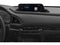 2024 Mazda Mazda CX-30 2.5 S Carbon Edition AWD