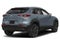 2024 Mazda Mazda CX-30 2.5 S Carbon Edition AWD