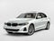 2023 BMW 330e Plug-In Hybrid
