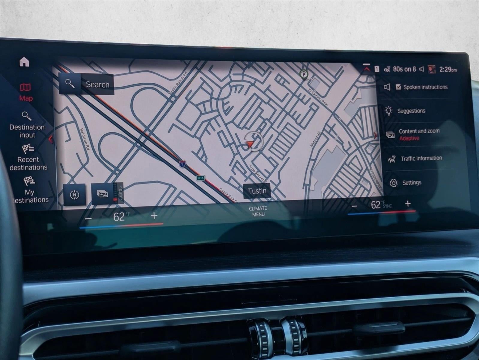 2023 BMW 330e Plug-In Hybrid