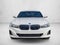 2023 BMW 330e Plug-In Hybrid