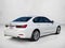2023 BMW 330e Plug-In Hybrid