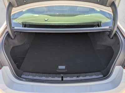 2023 BMW 330e Plug-In Hybrid