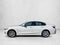 2023 BMW 330e Plug-In Hybrid