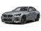 2024 BMW M240i Coupe