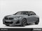 2023 BMW M240i Coupe