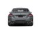 2023 BMW M240i Coupe