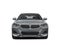2023 BMW M240i Coupe