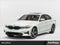 2022 BMW 330e Plug-In Hybrid North America