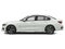 2022 BMW 330e Plug-In Hybrid North America