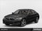 2021 BMW 330e Plug-In Hybrid North America