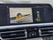 2021 BMW 330e Plug-In Hybrid North America