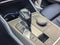 2021 BMW 330e Plug-In Hybrid North America
