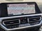 2021 BMW 330e Plug-In Hybrid North America
