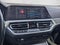 2021 BMW 330e Plug-In Hybrid North America