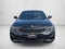 2021 BMW 330e Plug-In Hybrid North America