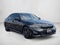 2021 BMW 330e Plug-In Hybrid North America