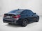2021 BMW 330e Plug-In Hybrid North America