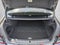 2021 BMW 330e Plug-In Hybrid North America
