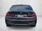 2021 BMW 330e Plug-In Hybrid North America
