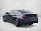 2021 BMW 330e Plug-In Hybrid North America