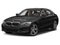 2021 BMW 330e Plug-In Hybrid North America