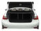 2021 BMW 330e Plug-In Hybrid North America