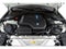 2021 BMW 330e Plug-In Hybrid North America