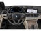 2021 BMW 330e Plug-In Hybrid North America