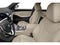 2021 BMW 330e Plug-In Hybrid North America