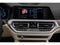 2021 BMW 330e Plug-In Hybrid North America